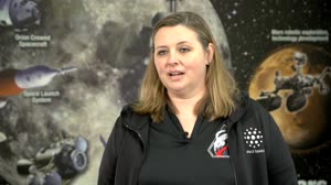 AVATAR MVT interview_GENTRY BARNETT